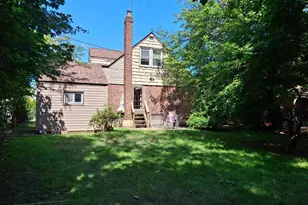 63 Ruby St, Elmont, NY 11003 - Photo 2