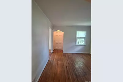 63 Ruby Street, Elmont, NY 11003 - Photo 8