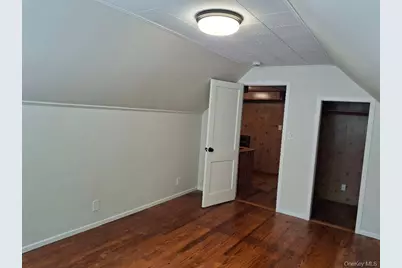 63 Ruby Street, Elmont, NY 11003 - Photo 16