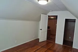 63 Ruby St, Elmont, NY 11003 - Photo 16