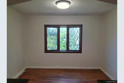 63 Ruby Street, Elmont, NY 11003 - Photo 6