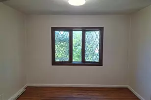 63 Ruby St, Elmont, NY 11003 - Photo 6
