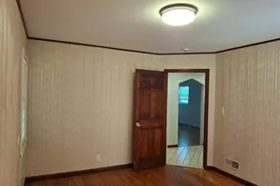 63 Ruby St, Elmont, NY 11003 - Photo 10