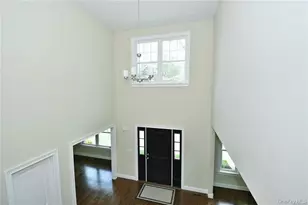 3 Lotto Ct, Lake Grove, NY 11755 - Photo 28