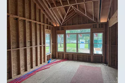3 Lotto Court, Lake Grove, NY 11755 - Photo 10