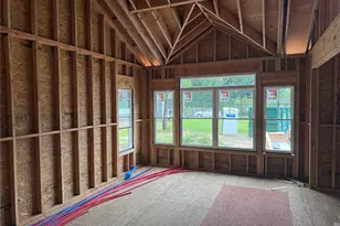 3 Lotto Ct, Lake Grove, NY 11755 - Photo 10