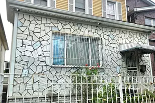 105 Hale Ave, Brooklyn, NY 11208 - Photo 1