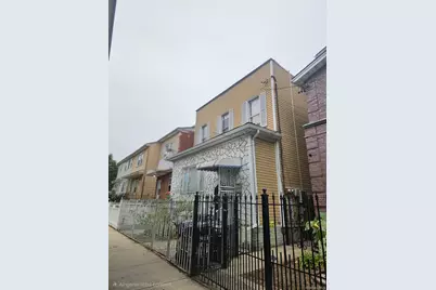 105 Hale Avenue, Brooklyn, NY 11208 - Photo 2