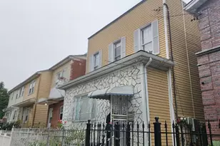 105 Hale Ave, Brooklyn, NY 11208 - Photo 2