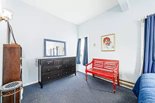24 Ocean Walk, Babylon, NY 11702 - Photo 16