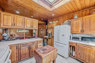 24 Ocean Walk, Babylon, NY 11702 - Photo 10