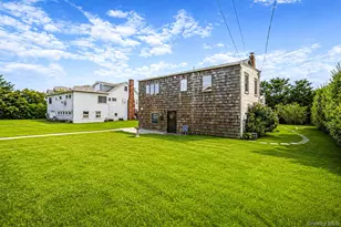 24 Ocean Walk, Babylon, NY 11702 - Photo 6