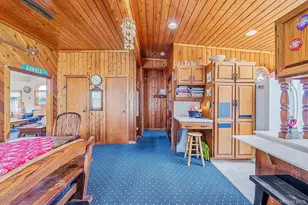 24 Ocean Walk, Babylon, NY 11702 - Photo 14