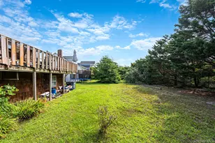 24 Ocean Walk, Babylon, NY 11702 - Photo 32