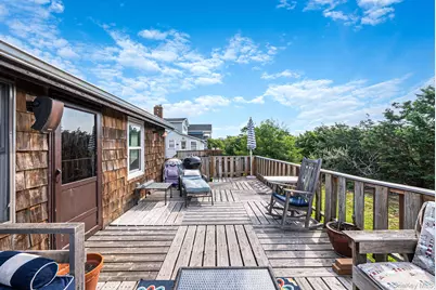 24 Ocean Walk, Babylon, NY 11702 - Photo 30