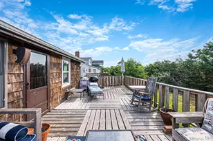 24 Ocean Walk, Babylon, NY 11702 - Photo 30