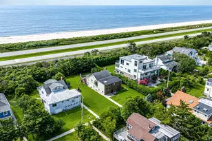 24 Ocean Walk, Babylon, NY 11702 - Photo 4