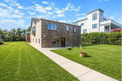 24 Ocean Walk, Babylon, NY 11702 - Photo 2