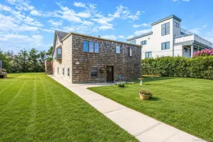 24 Ocean Walk, Babylon, NY 11702 - Photo 2