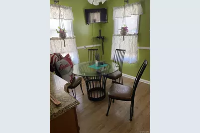 11301 209th Street, Queens Village, NY 11429 - Photo 6