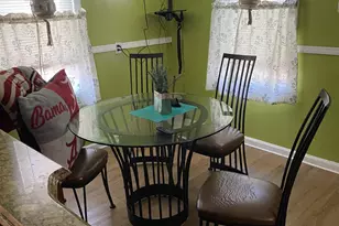 113-01 209th St, Queens Village, NY 11429 - Photo 6