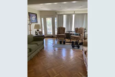 11301 209th Street, Queens Village, NY 11429 - Photo 4