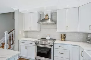 5 Gardenia Dr, Commack, NY 11725 - Photo 12