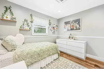 5 Gardenia Drive, Commack, NY 11725 - Photo 18