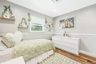 5 Gardenia Dr, Commack, NY 11725 - Photo 18