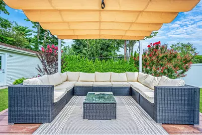5 Gardenia Drive, Commack, NY 11725 - Photo 36