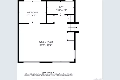 5 Gardenia Drive, Commack, NY 11725 - Photo 44