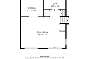 5 Gardenia Dr, Commack, NY 11725 - Photo 44