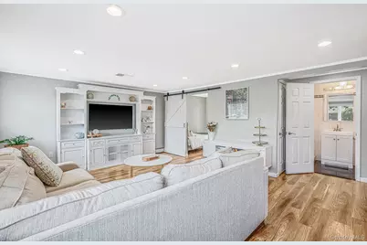5 Gardenia Drive, Commack, NY 11725 - Photo 22