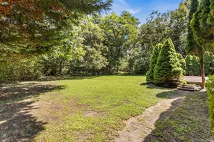 515 The Greenway, East Marion, NY 11939 - Photo 34