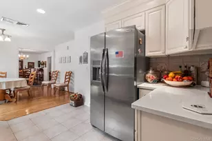 515 The Greenway, East Marion, NY 11939 - Photo 18
