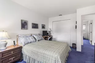 515 The Greenway, East Marion, NY 11939 - Photo 24