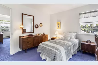 515 The Greenway, East Marion, NY 11939 - Photo 26