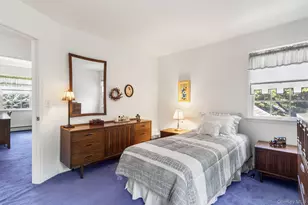 515 The Greenway, East Marion, NY 11939 - Photo 26
