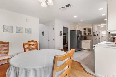 515 The Greenway, East Marion, NY 11939 - Photo 16