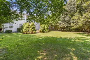 515 The Greenway, East Marion, NY 11939 - Photo 36