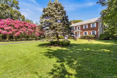 515 The Greenway, East Marion, NY 11939 - Photo 6