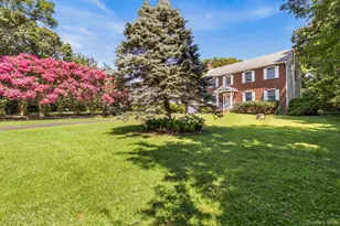 515 The Greenway, East Marion, NY 11939 - Photo 6