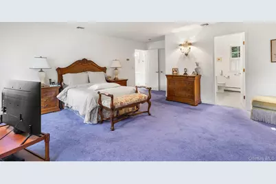 515 The Greenway, East Marion, NY 11939 - Photo 30