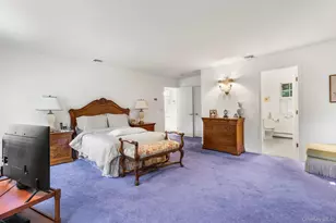 515 The Greenway, East Marion, NY 11939 - Photo 30