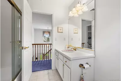 515 The Greenway, East Marion, NY 11939 - Photo 28
