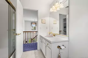 515 The Greenway, East Marion, NY 11939 - Photo 28