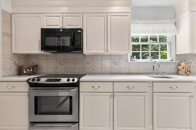 515 The Greenway, East Marion, NY 11939 - Photo 20