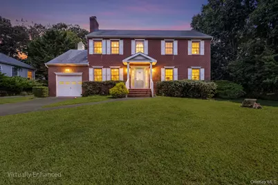 515 The Greenway, East Marion, NY 11939 - Photo 1