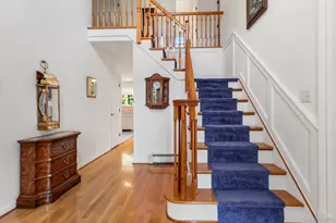 515 The Greenway, East Marion, NY 11939 - Photo 22