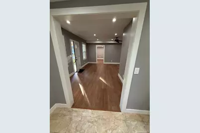 1 Gillespie Drive, Newburgh, NY 12550 - Photo 8